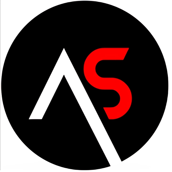 ربات Advanced Scalper EA MT4 - خرید ربات معامله گر فارکس|سودآوری بالا|کم ریسک | اکسپرت فارکس Advanced Scalper