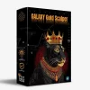 ربات Galaxy Gold Scalper MT5 - خرید ربات معامله گر فارکس|سودآوری بالا|کم ریسک | اکسپرت فارکس Galaxy Gold Scalper MT5 Logo