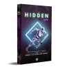 ربات Hidden EA MT4 - خرید ربات معامله گر فارکس|سودآوری بالا|کم ریسک | اکسپرت فارکس ربات Hidden EA MT4