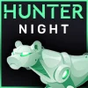 Night Hunter Pro