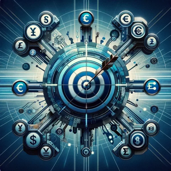 ربات PROP FIRM ROBOTS EA MT5 - خرید ربات معامله گر فارکس|سودآوری بالا|کم ریسک | اکسپرت فارکس ربات PROP FIRM ROBOTS EA MT5