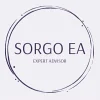 Sorgo EA