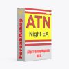 AlgoTradingNightEA MT4 v38 Without DLL - خرید ربات معامله گر فارکس|سودآوری بالا|کم ریسک | اکسپرت فارکس AlgoTradingNightEA MT4
