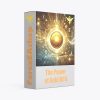 The Power of Gold MT4