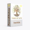 Tree Of Life v414 MT4 With Setfiles - خرید ربات معامله گر فارکس|سودآوری بالا|کم ریسک | اکسپرت فارکس Tree Of Life