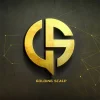 ربات Golding Scalp EA MT5 - خرید ربات معامله گر فارکس|سودآوری بالا|کم ریسک | اکسپرت فارکس Golding Scalp EA MT5 Logo