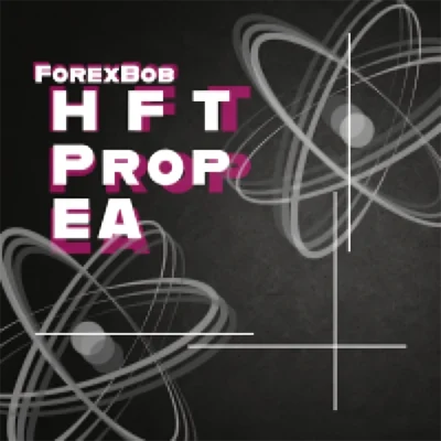 HFT PROP EA