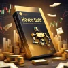 ربات Haven Gold EA MT4 - خرید ربات معامله گر فارکس|سودآوری بالا|کم ریسک | اکسپرت فارکس Haven Gold EA MT4 Logo