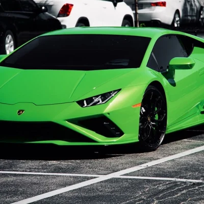 ربات Milli EA MT5