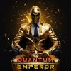 Quantum Emperor EA