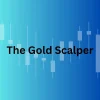 ربات The Gold Scalper MT4 - خرید ربات معامله گر فارکس|سودآوری بالا|کم ریسک | اکسپرت فارکس ربات The Gold Scalper MT4