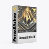 Aurum AI MT4 v12 Without DLL - خرید ربات معامله گر فارکس|سودآوری بالا|کم ریسک | اکسپرت فارکس Aurum AI MT4