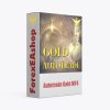 Autotrade Gold MT4 v200 Without DLL Setfiles - خرید ربات معامله گر فارکس|سودآوری بالا|کم ریسک | اکسپرت فارکس Autotrade Gold MT4