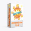 Awesome Scalper Pro v230 MT4 Without DLL Setfiles - خرید ربات معامله گر فارکس|سودآوری بالا|کم ریسک | اکسپرت فارکس Awesome Scalper Pro