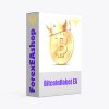 BitcoinRobot EA